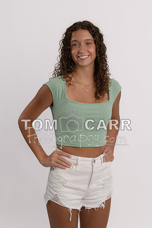 e.miller_071523-110