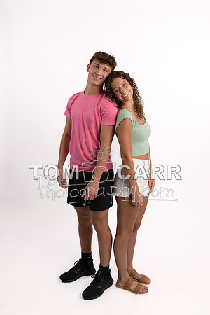 e.miller_071523-127