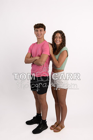 e.miller_071523-132