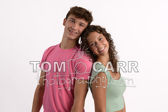 e.miller_071523-129