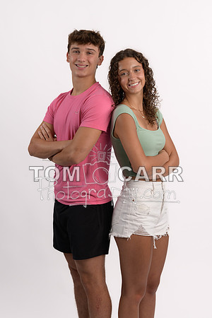 e.miller_071523-138