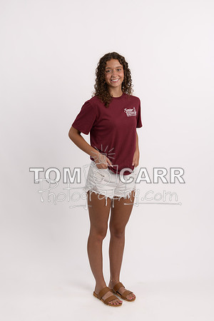 e.miller_071523-141
