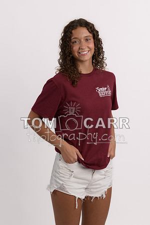 e.miller_071523-142