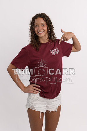 e.miller_071523-148