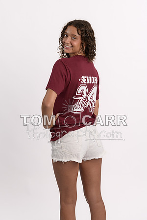 e.miller_071523-151