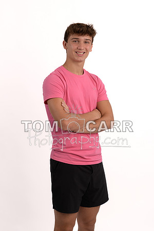 e.baldwin_071523-103
