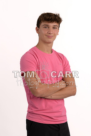 e.baldwin_071523-107