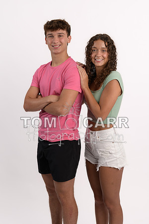 e.miller_071523-135