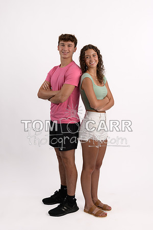 e.miller_071523-139