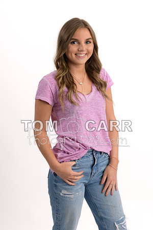 k.haynes_071923-108