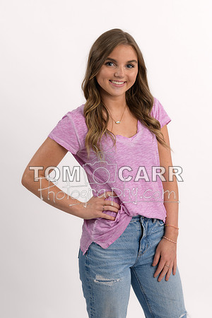 k.haynes_071923-105
