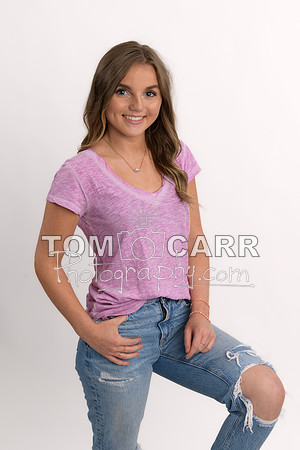 k.haynes_071923-124