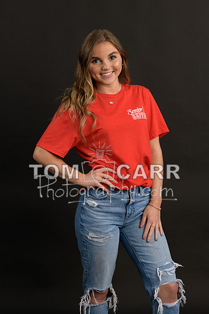 k.haynes_071923-147