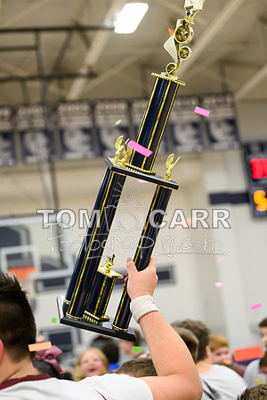 MCMSBB_013025-273
