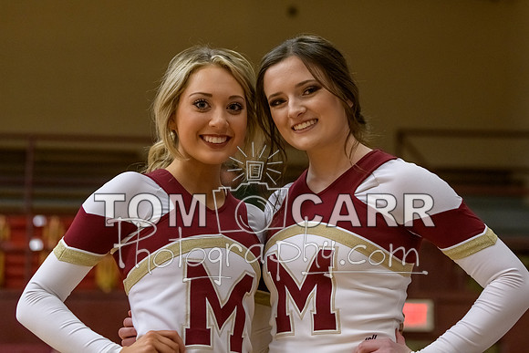 MCHSBB-V_013122-173