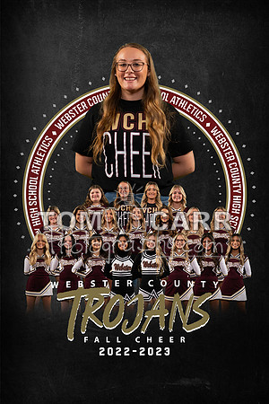 WCHSFC_080822-145_MM