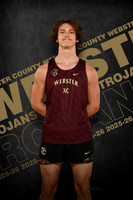WCHSBXC_080625-113