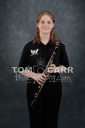 WCMSB_040225-130