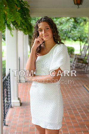 e.miller_071923-107