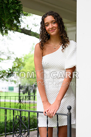 e.miller_071923-130