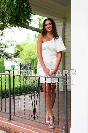 e.miller_071923-136