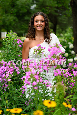e.miller_071923-150