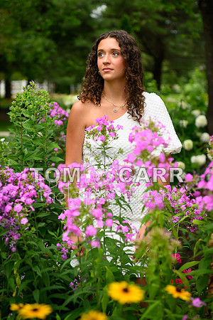 e.miller_071923-152