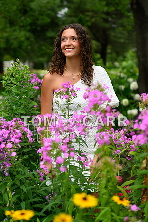 e.miller_071923-156