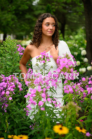 e.miller_071923-161