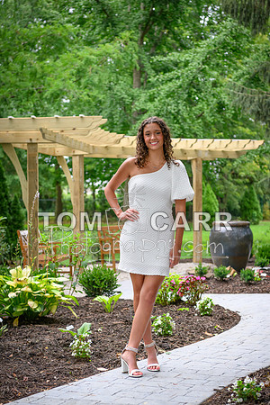 e.miller_071923-166