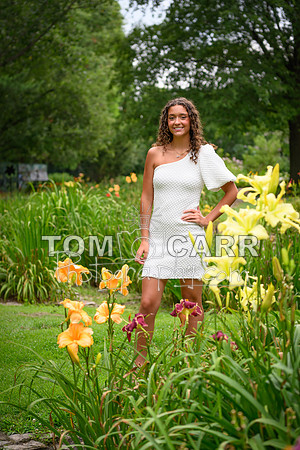 e.miller_071923-176