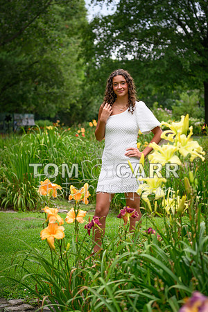 e.miller_071923-179