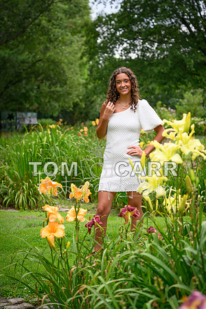 e.miller_071923-182