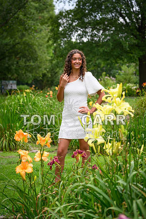 e.miller_071923-184