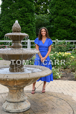 e.miller_071923-213