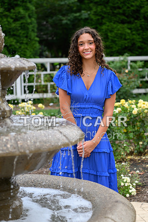 e.miller_071923-217