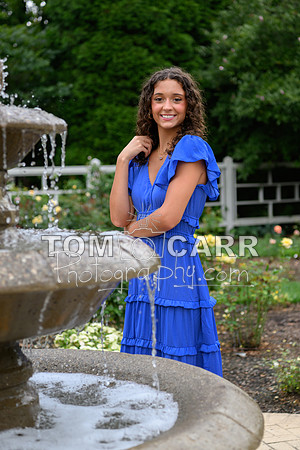 e.miller_071923-223