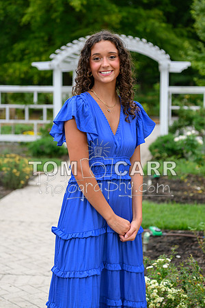 e.miller_071923-226