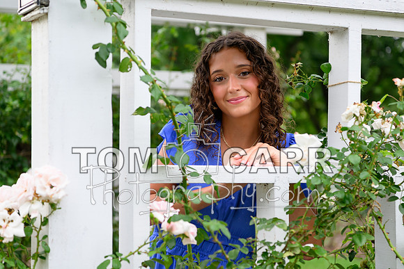 e.miller_071923-228
