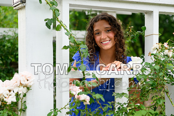e.miller_071923-231