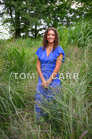 e.miller_071923-235