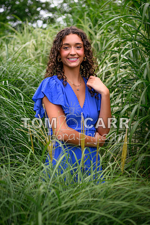 e.miller_071923-247