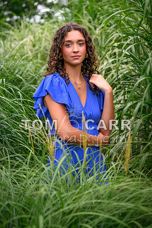e.miller_071923-250