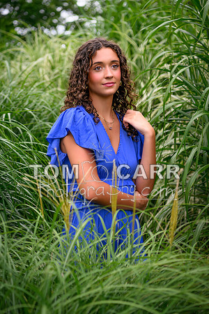 e.miller_071923-255