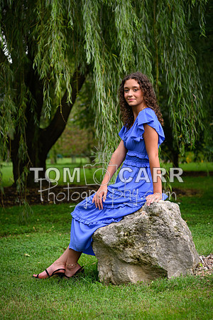 e.miller_071923-261