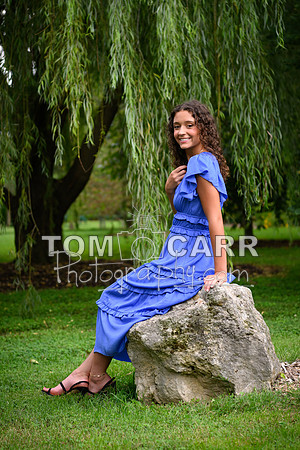 e.miller_071923-268