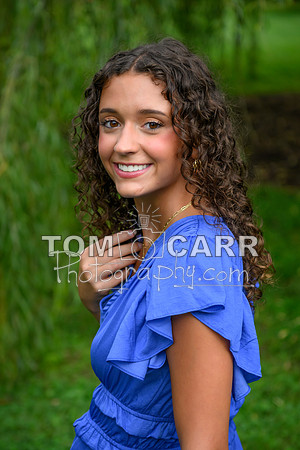 e.miller_071923-271