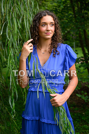 e.miller_071923-285