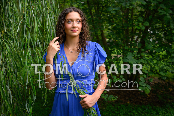 e.miller_071923-290