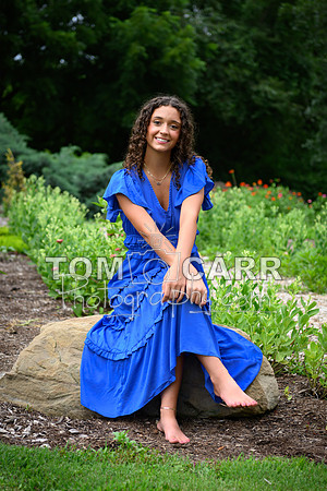 e.miller_071923-295